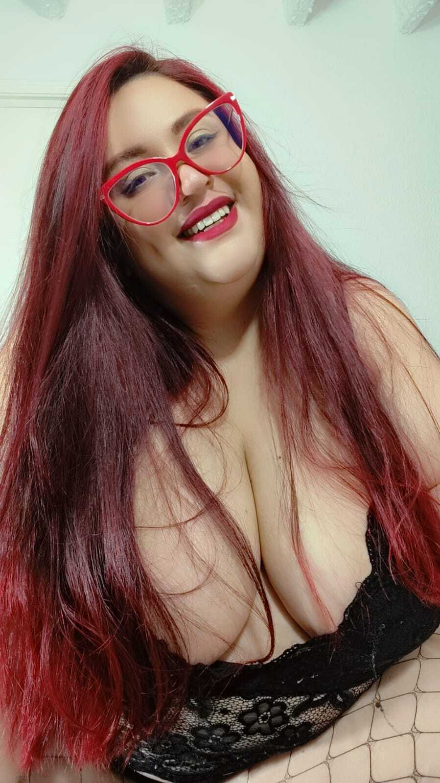 Performer anakeller Photo 4