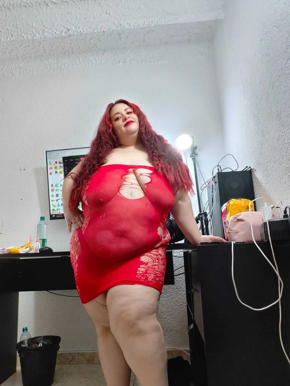 Artista anakeller Foto 6