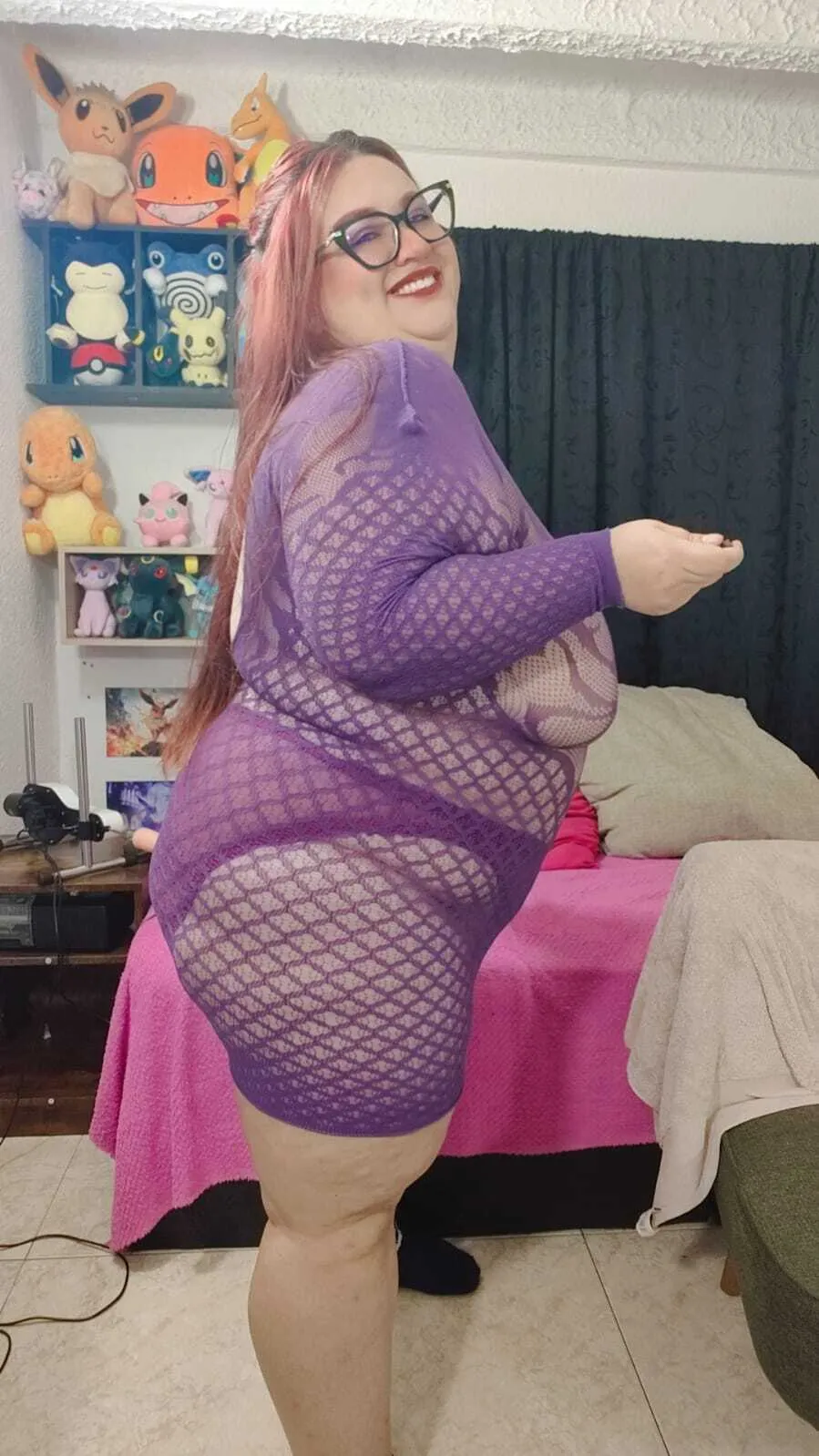 Artista anakeller Foto 3