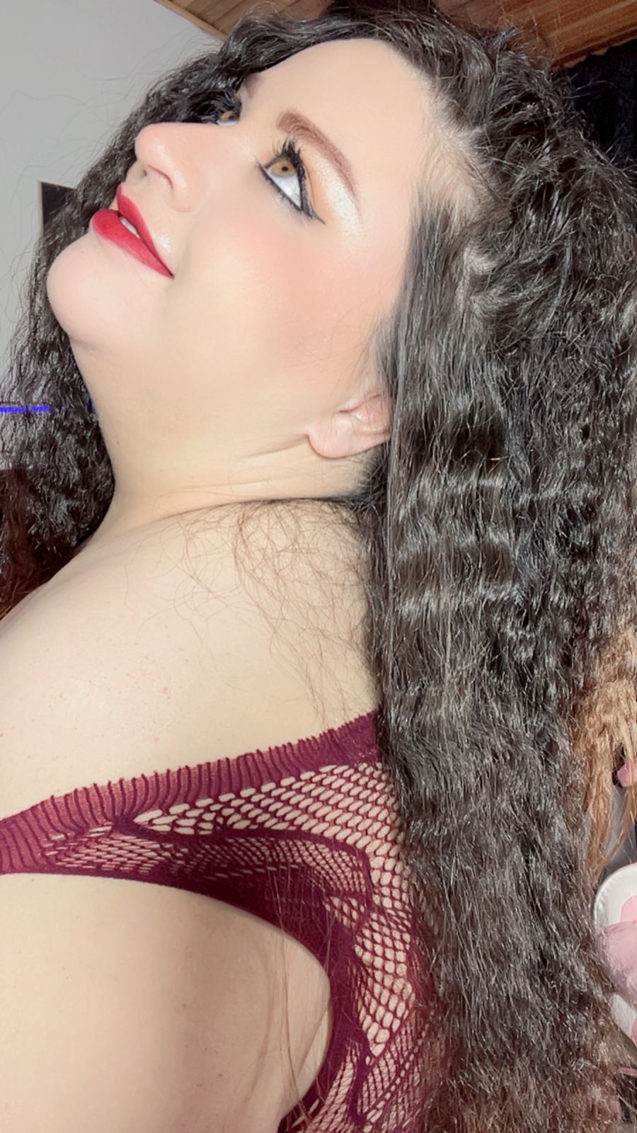 Utøver anakeller Bilde 10