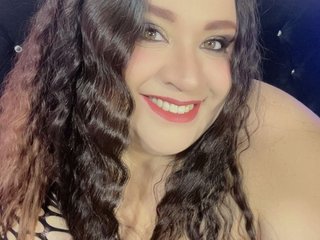 anakeller cam model profile picture 