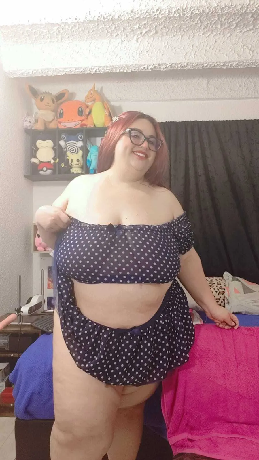 Artista anakeller Foto 12