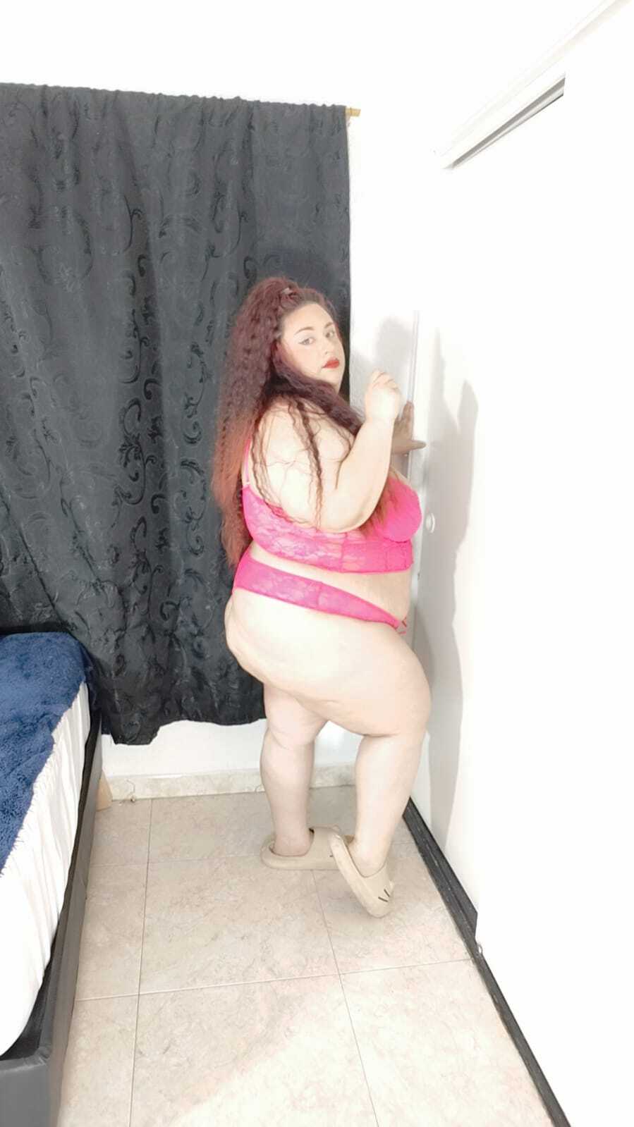 Utøver anakeller Bilde 7