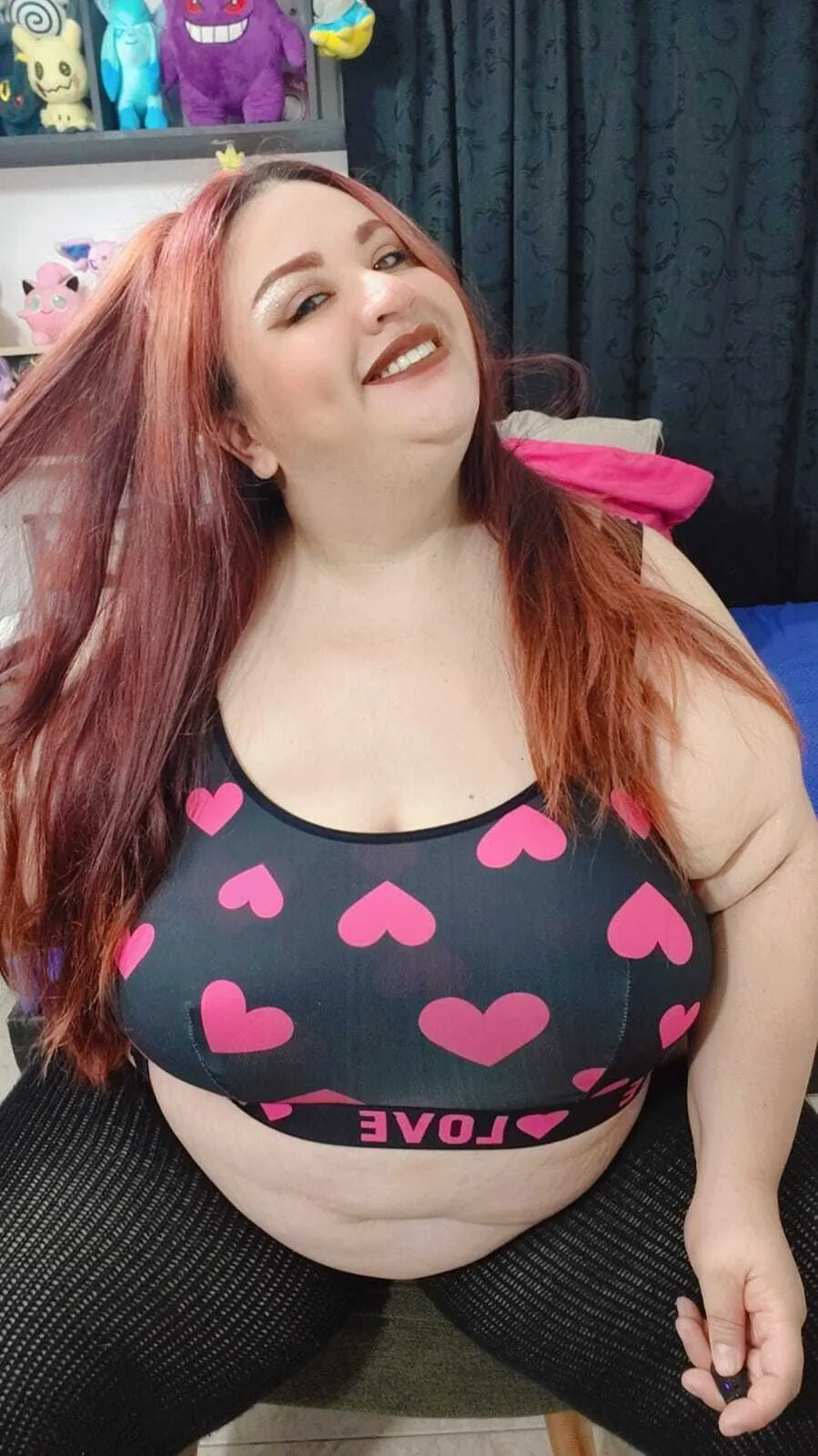 Artista anakeller Foto 5