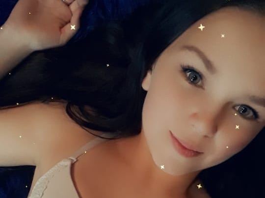 Alice_GirlXxX profilbild på webbkameramodell 