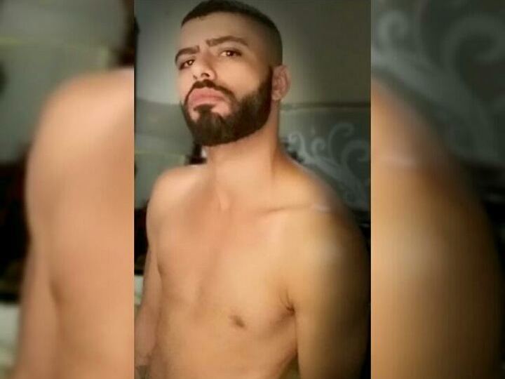 Foto de perfil de modelo de webcam de FeukNumber 