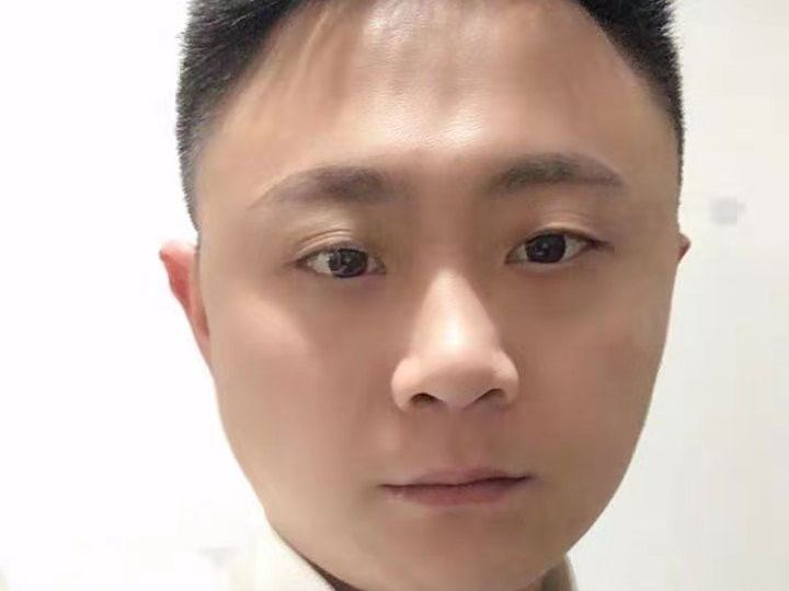 candybabyabc profilbild på webbkameramodell 