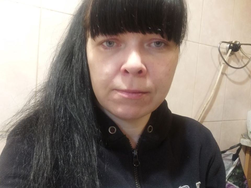 Femme_Fatalle profielfoto van cam model 