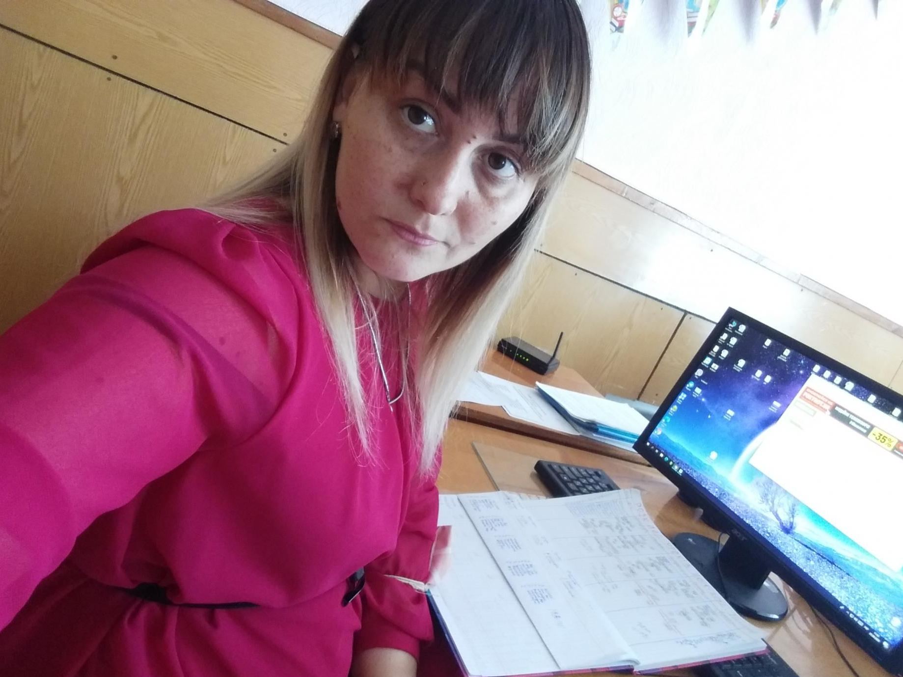 RedHorny111 profielfoto van cam model 