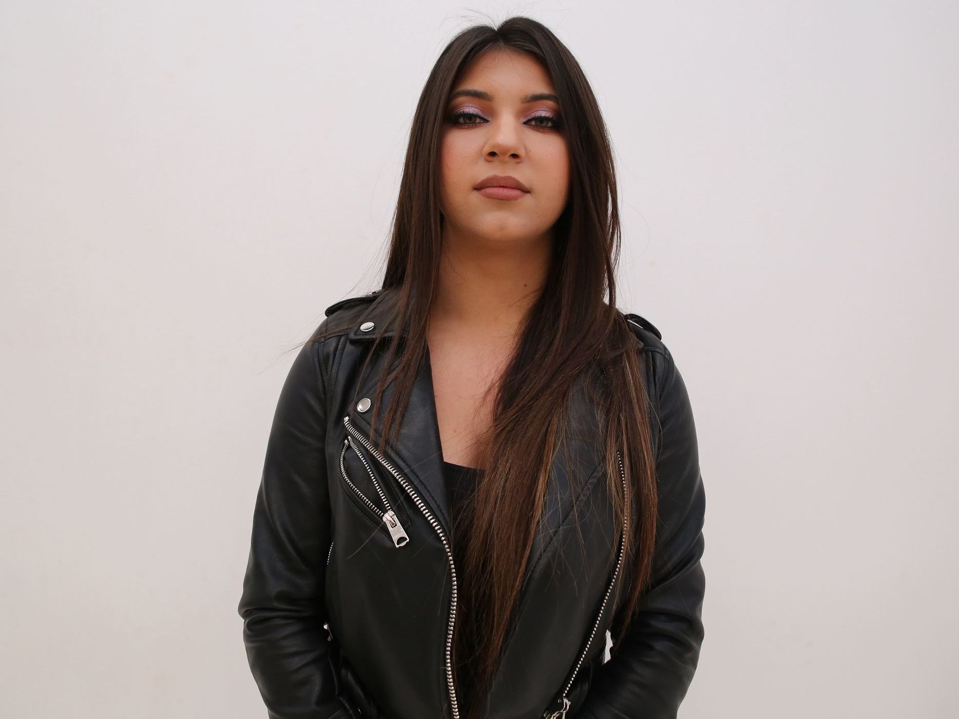 HaleighDean immagine del profilo del modello di cam