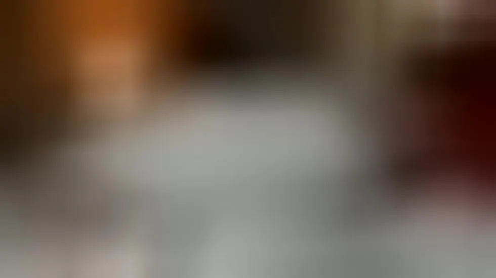 Interprète camii2244 Vidéo 1