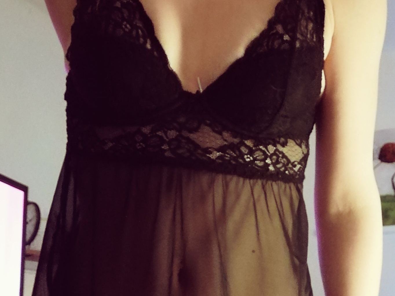 Imagen de perfil de modelo de cámara web de WetCitty