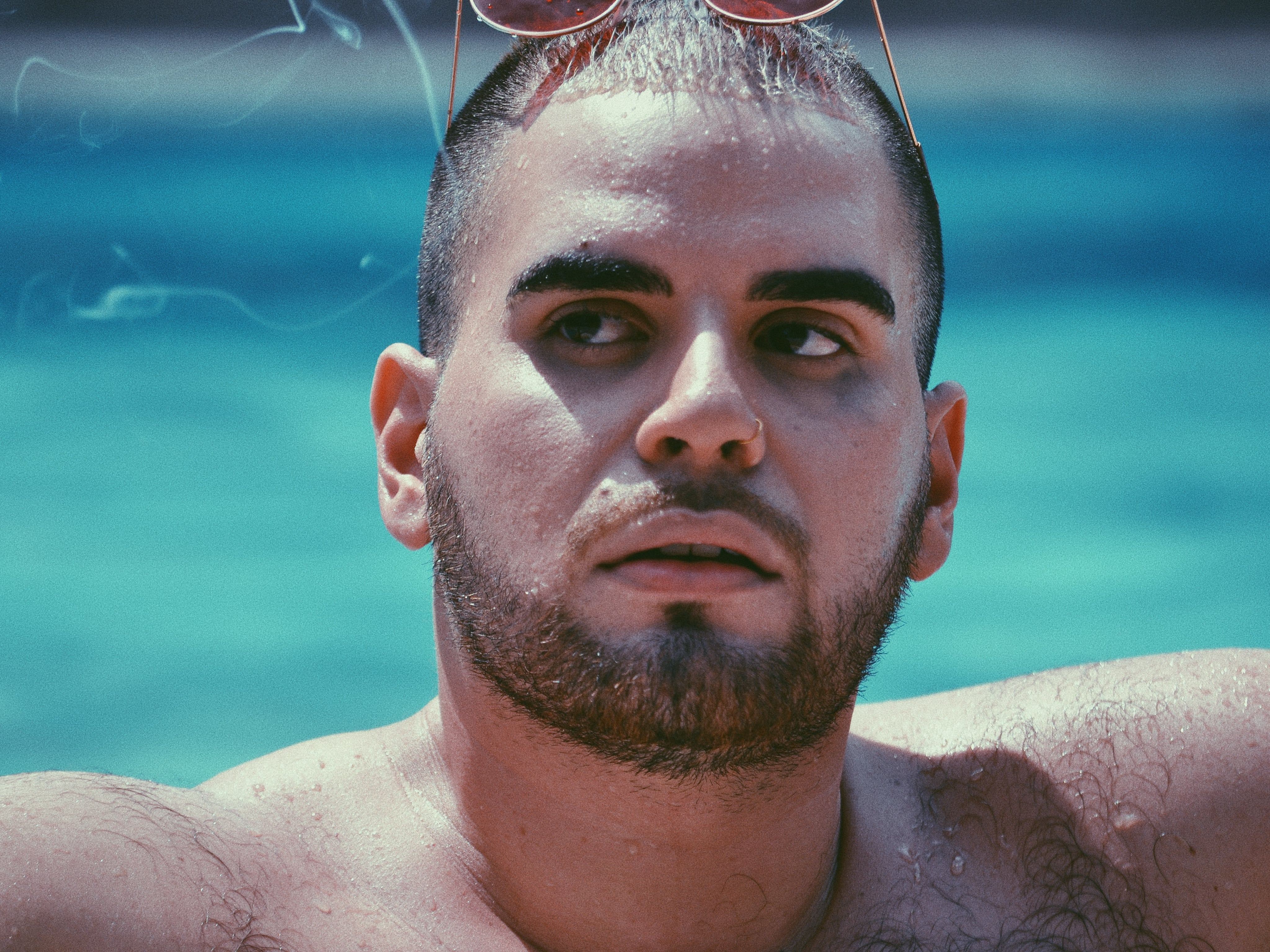 ZAYN_SEXBOY immagine del profilo del modello di cam