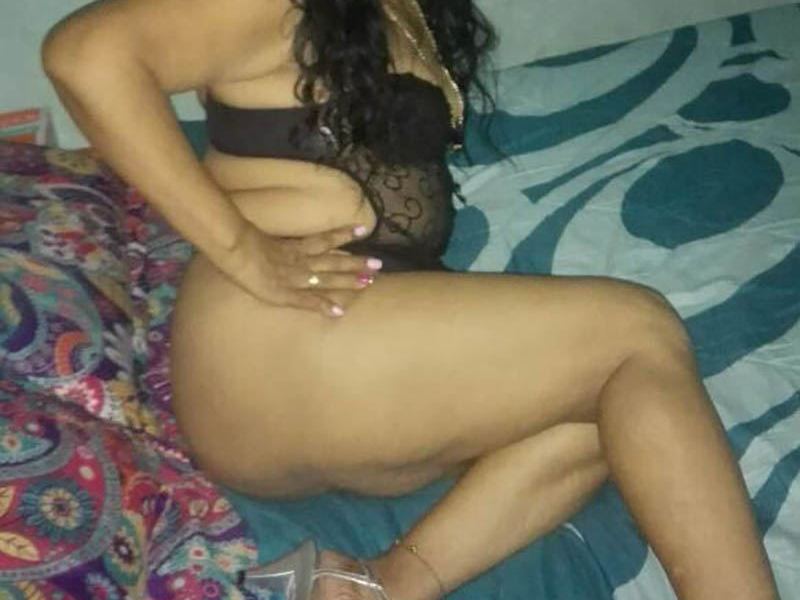 superMILF390 Profilbild des Cam-Modells 