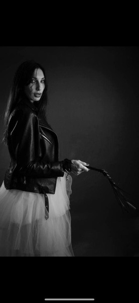 Darsteller Lizacheise Foto 1