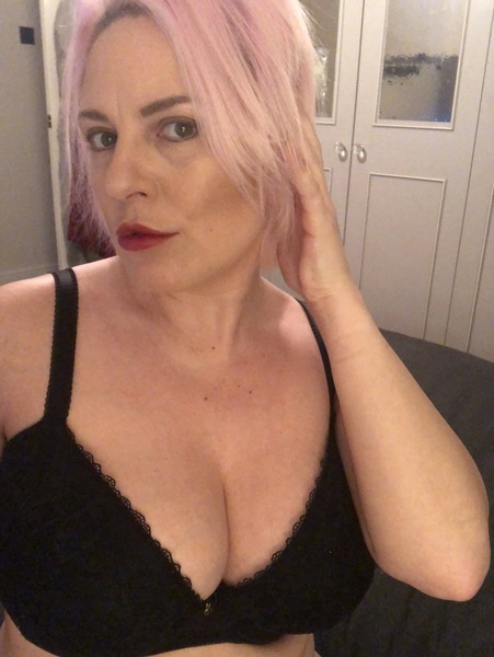 Intérprete SophieLouiseXX Foto 1