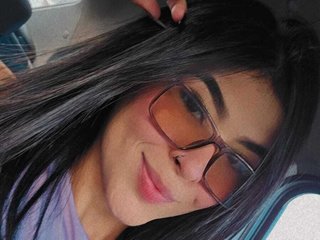 Imagen de perfil de modelo de cámara web de CanndyyRaays