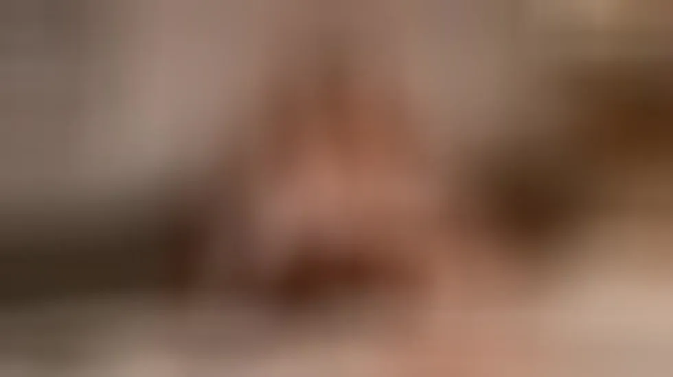 Interprète isabelltaylor54 Vidéo 1