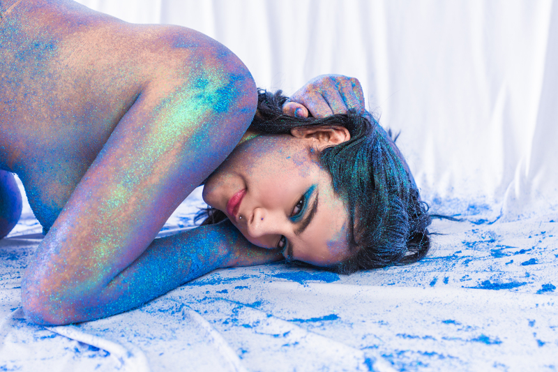 Performer SofiaTaylerx Photo 10