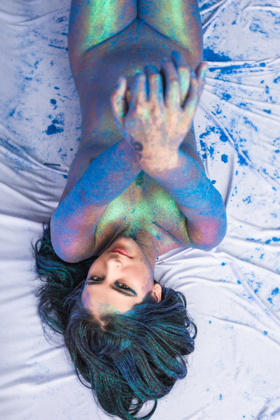 Performer SofiaTaylerx Photo 5