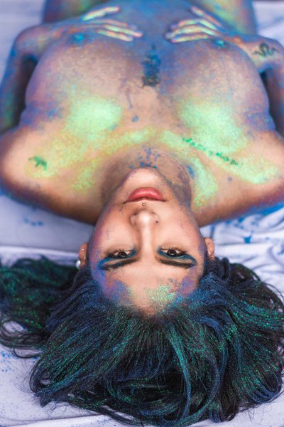 Performer SofiaTaylerx Photo 4