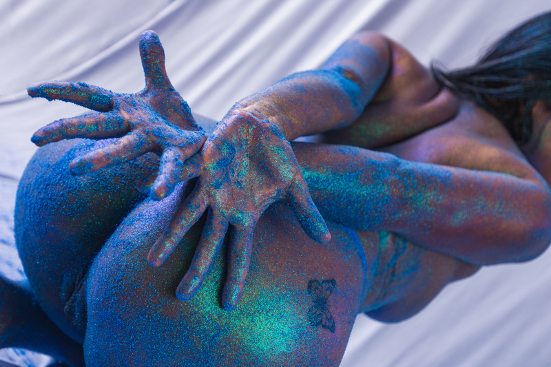 Performer SofiaTaylerx Photo 9