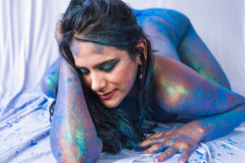 Performer SofiaTaylerx Photo 11