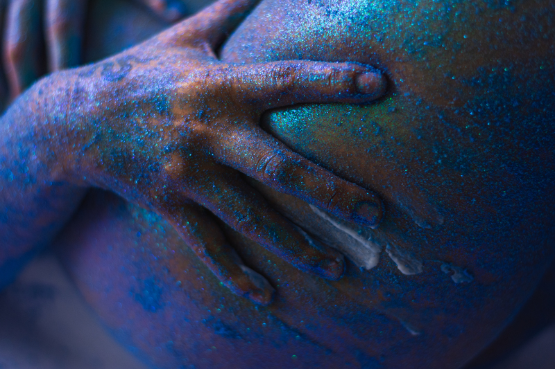 Performer SofiaTaylerx Photo 3