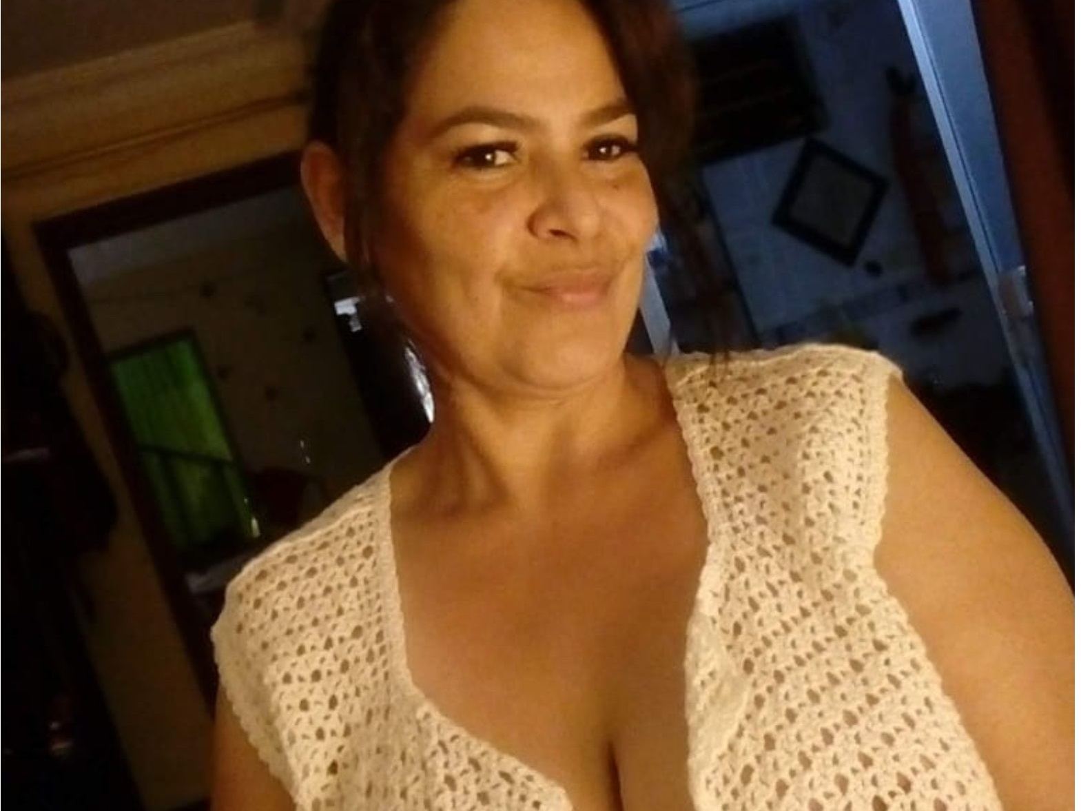 Milf_karen profilbild på webbkameramodell 