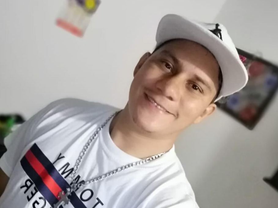 Rooy18_19 Profilbild des Cam-Modells 
