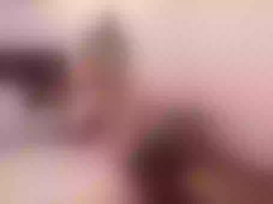 Image de profil du modèle de webcam Lara_Larise