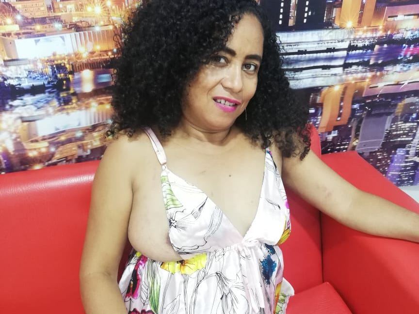 raiza_girlsexx immagine del profilo del modello di cam