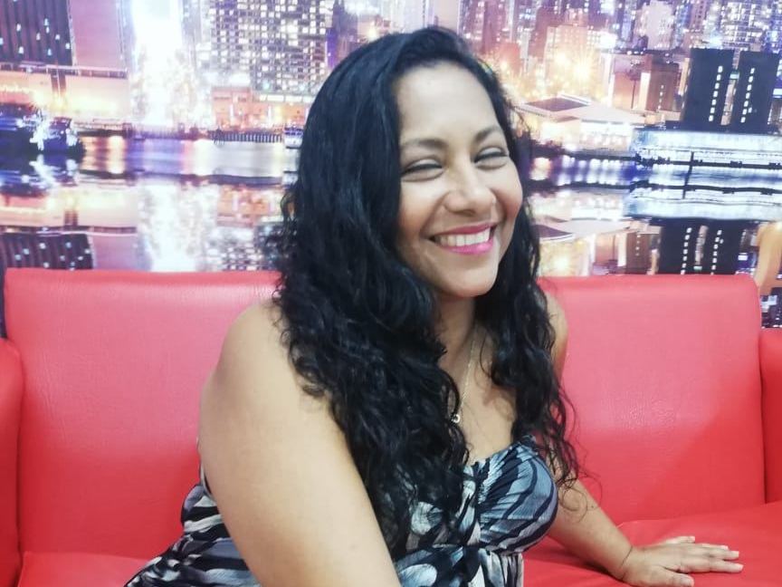 Imagen de perfil de modelo de cámara web de pamela_hotse1x