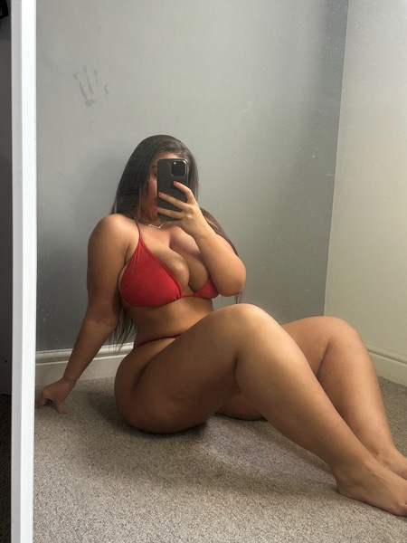 Artiest RosieGirloxo Foto 1