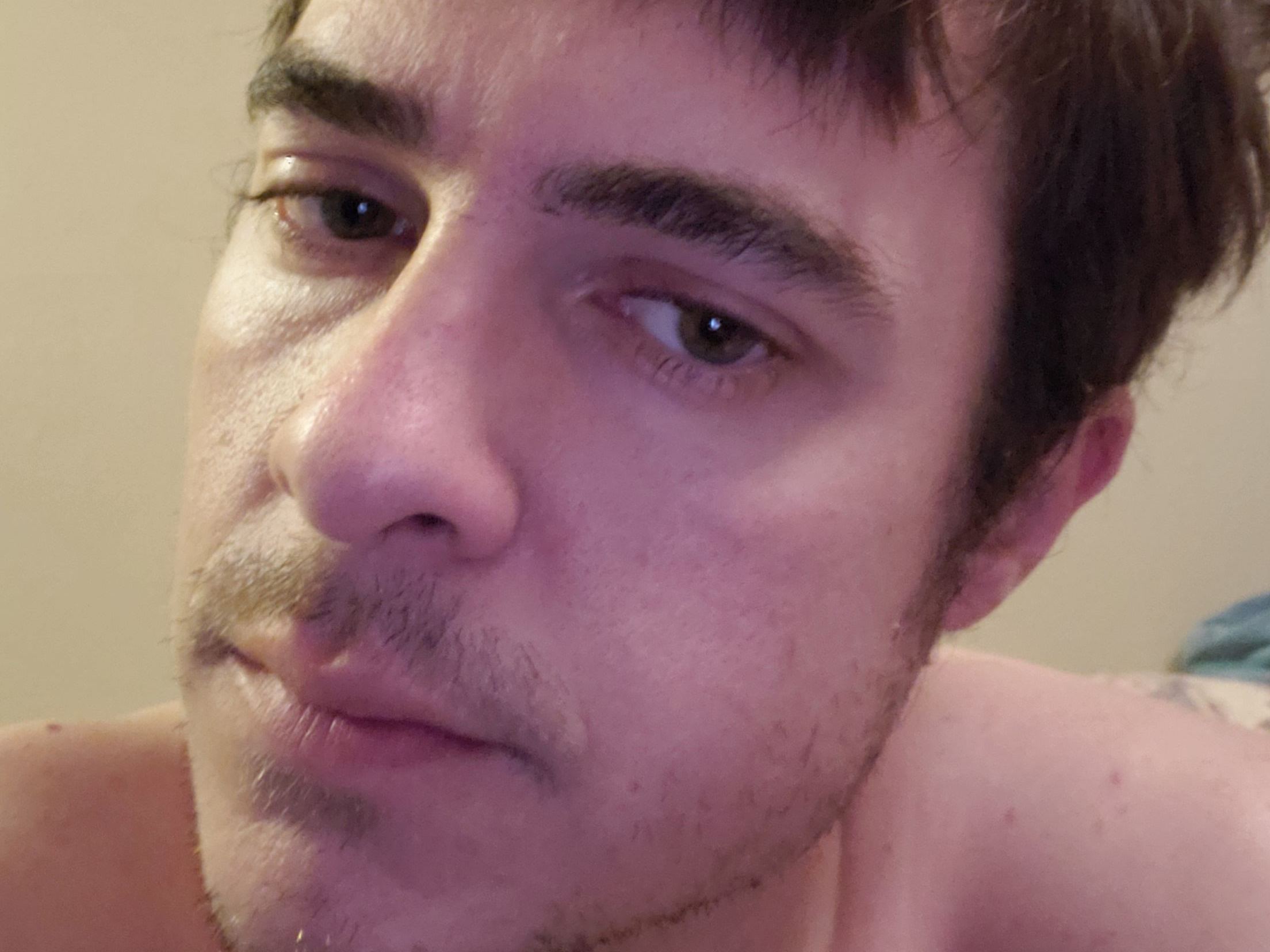 CarlJanuary Profilbild des Cam-Modells 