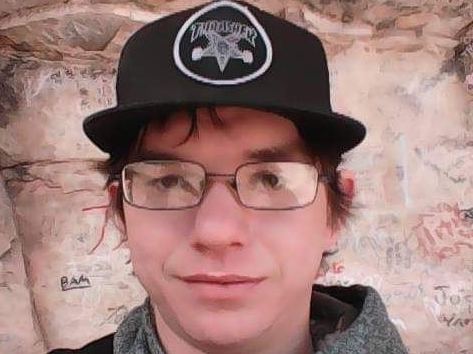 IAmHyde immagine del profilo del modello di cam