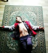 Artist middle_east_guy Foto 3