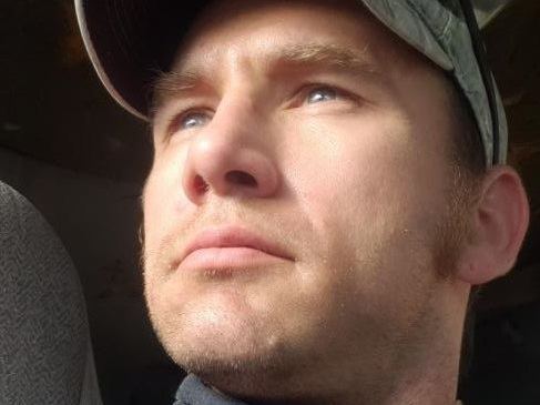 Image de profil du modèle de webcam Tyler_Steele