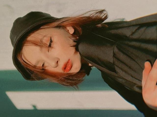 Imagen de perfil de modelo de cámara web de SophiaHarrison