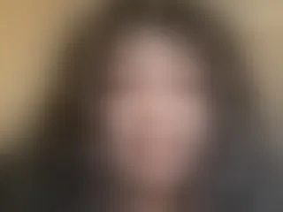 BigVickie