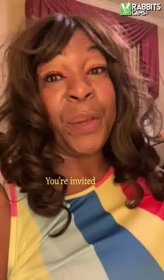 Artiest BigVickie Video 1