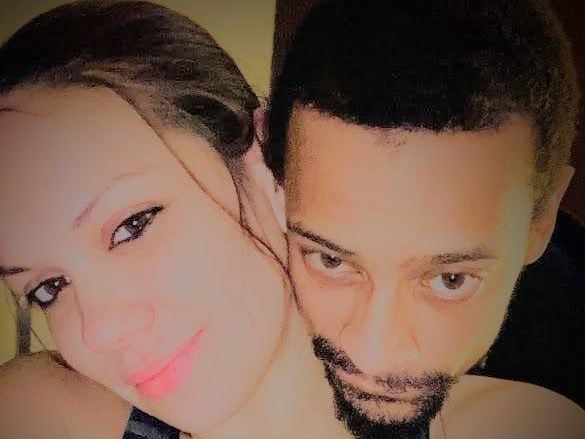 ReneaAndBrett immagine del profilo del modello di cam
