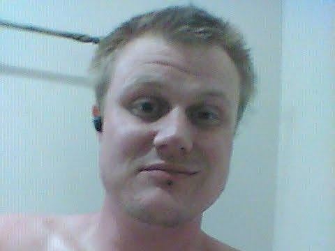 Image de profil du modèle de webcam Squirt4me6909