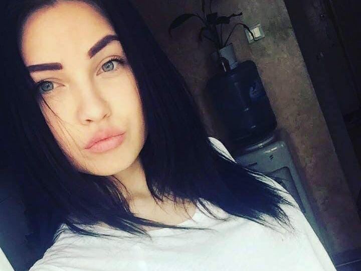 Foto de perfil de modelo de webcam de Dakota_TeenX 