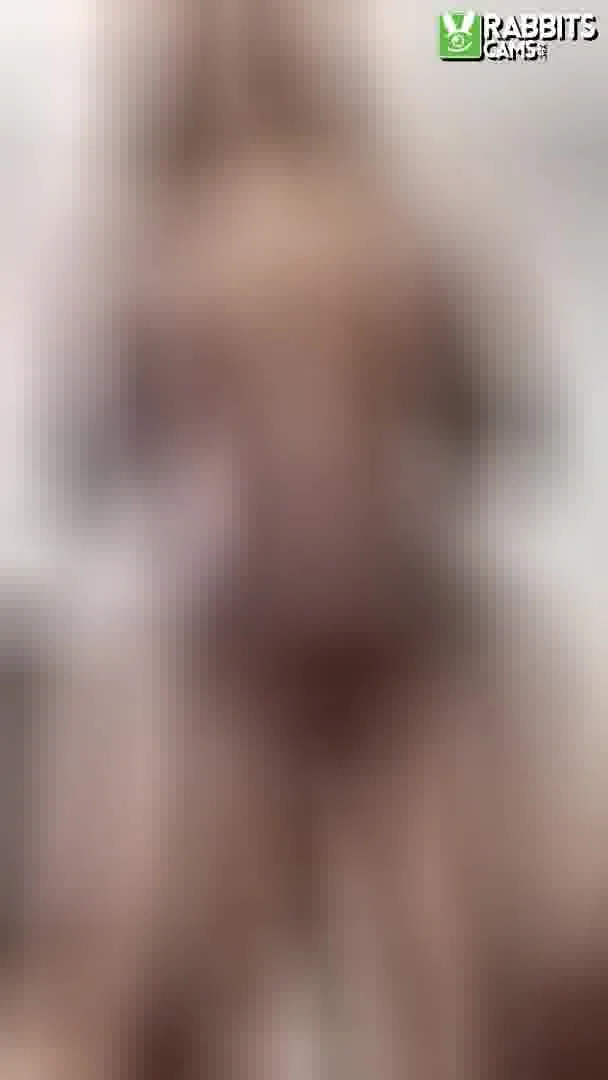 Artiest PaulinWels Video 2
