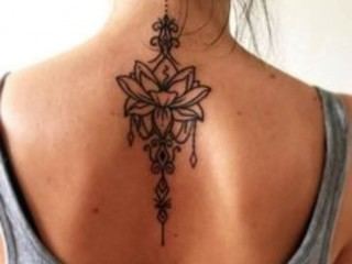 Image de profil du modèle de webcam Krystallsweet