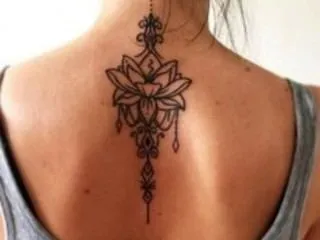 Foto de perfil de modelo de webcam de Krystallsweet