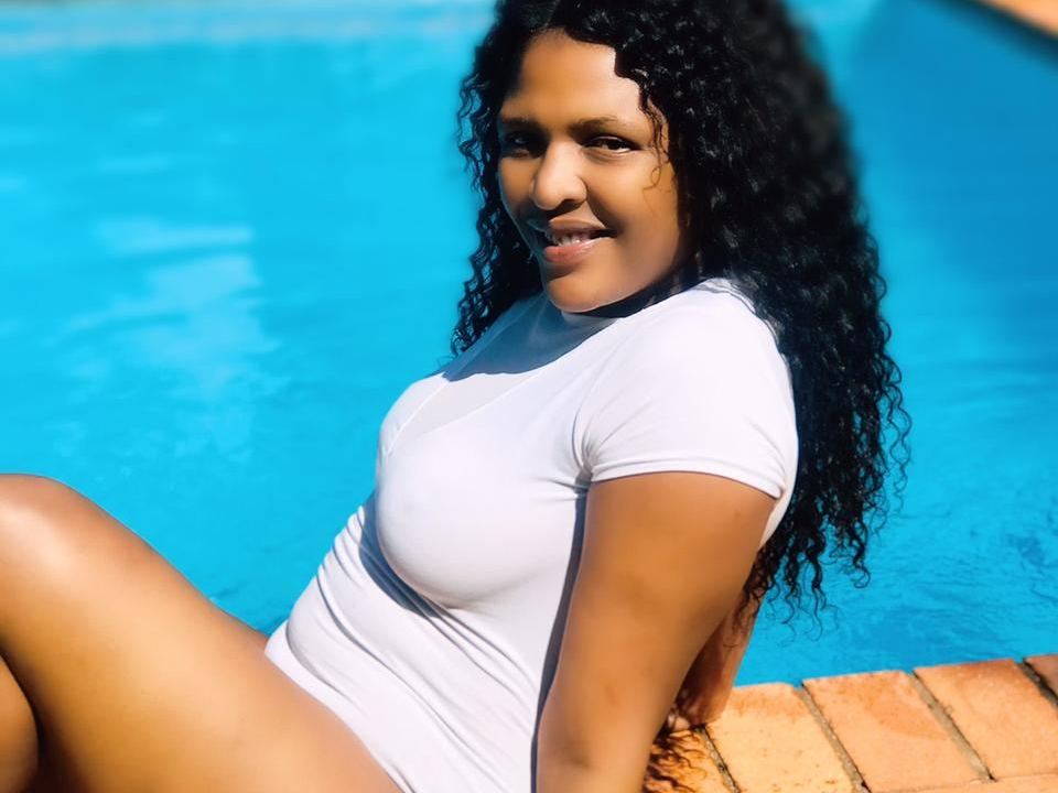 Lexi_Babe89 profielfoto van cam model 