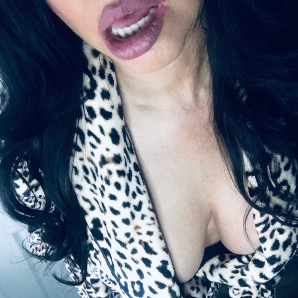 Performer JeanetteFox Photo 5