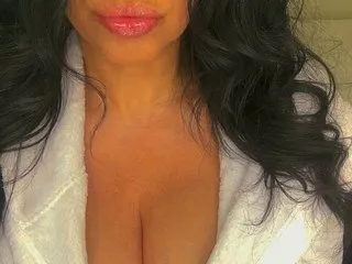 JeanetteFox
